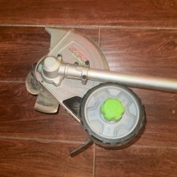 Ego Trimmer 