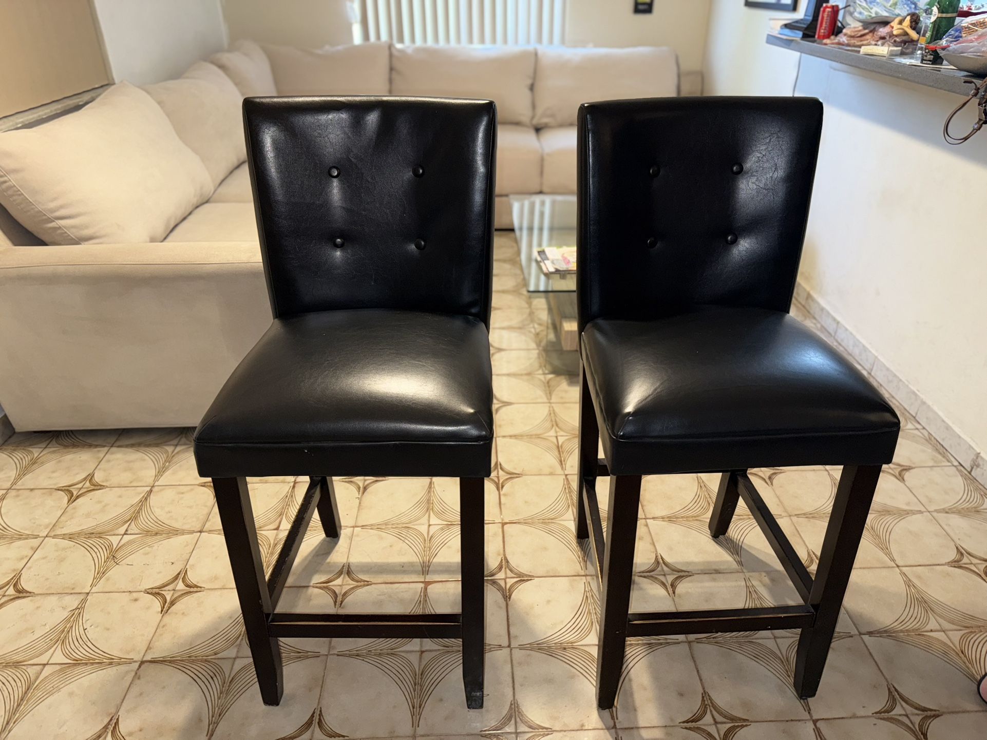Table Stools