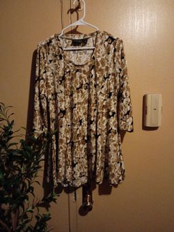 Blouses