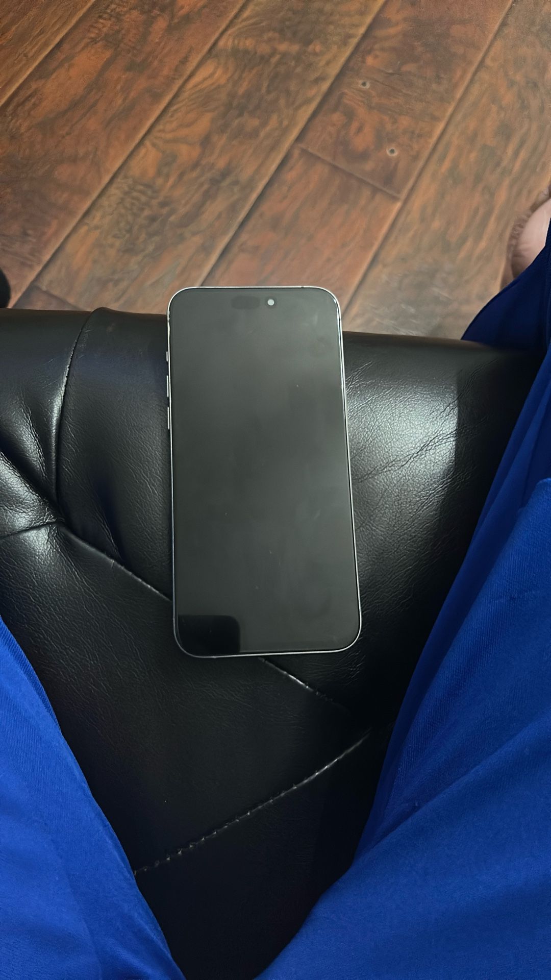 Phone 