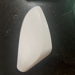 2016 Hyundai Elantra Side Mirror Cover