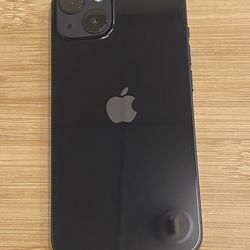 iPhone 13 Fully Unlocked 