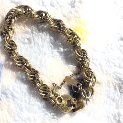 Monet Bracelet