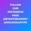 ByAnyMeansNY