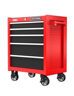Toolbox