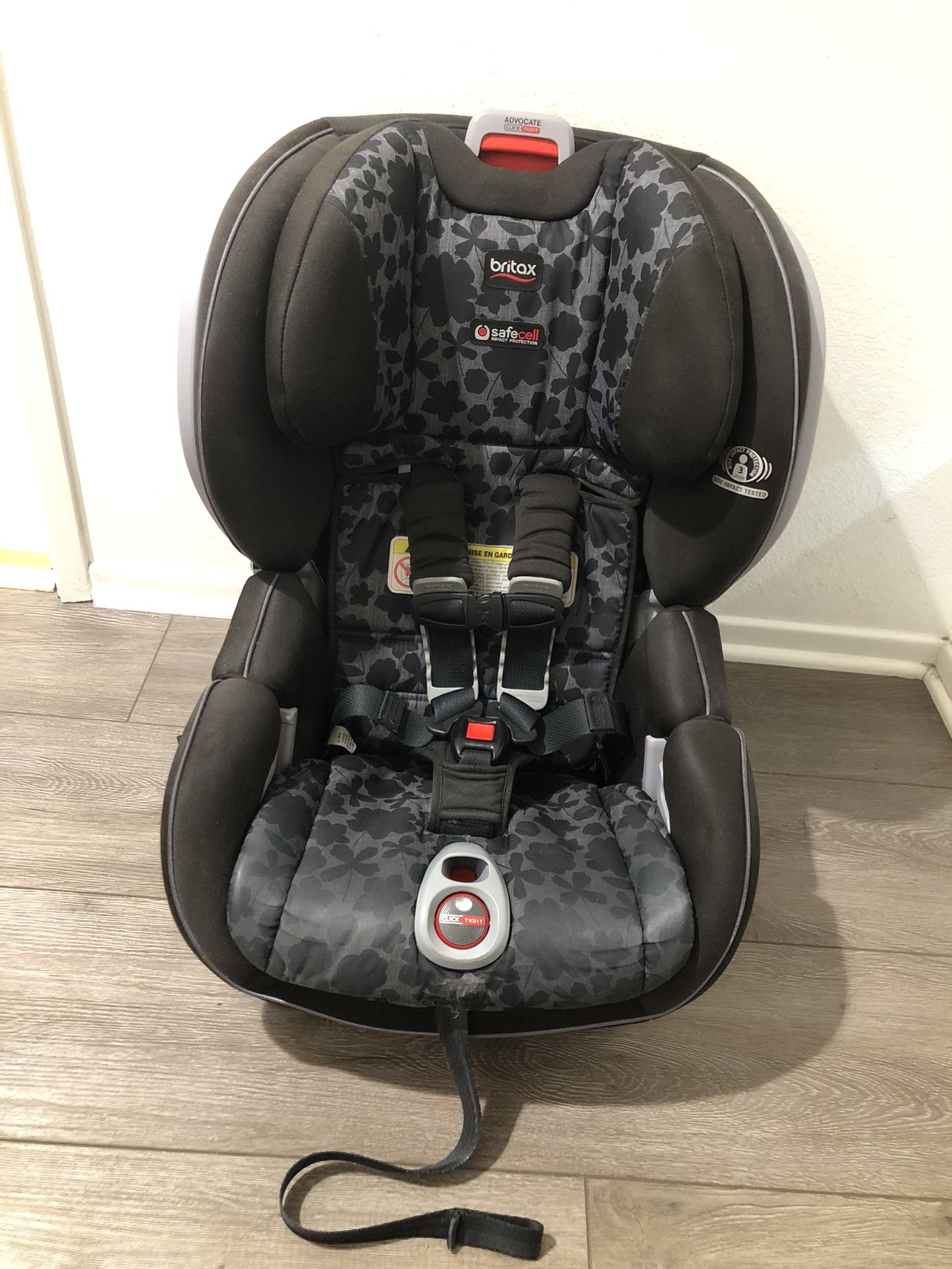 britax pioneer coral Poplar Convertible Car Seat Fishing Rods Shimano Alivio forced-air Size/Color:9/10wt Ported Black Frame/Black Drag Knob/Rosewood Handle Ready to go with