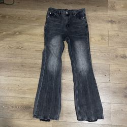 Balenciaga Lost tapes