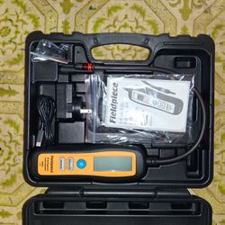 Fieldpiece Refrigerant Leak Detector