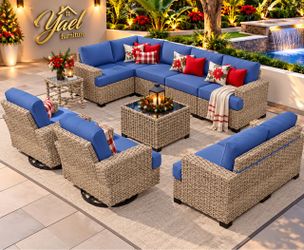 Brand new patio Outdoor furniture set