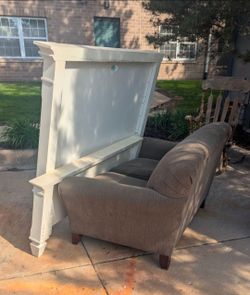 FREE Furniture
