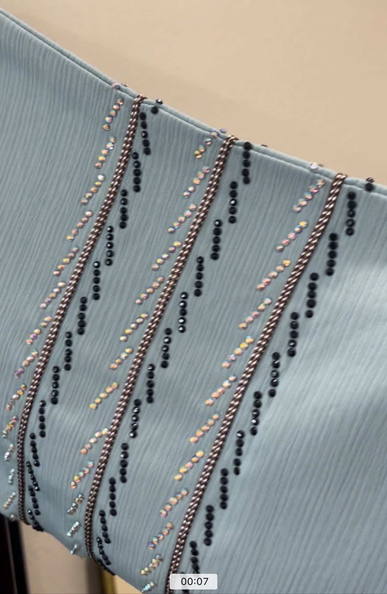 New: Middle Eastern Women’s Cover