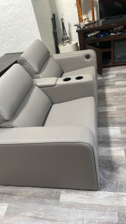 Couch