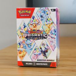 how many pokemon cards in a booster box Battle Partners - Display of 30 Booster Pack (JP)