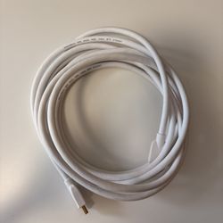 HDMI cable with Ethernet amazon basics