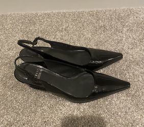 Stuart Weitzman Shoes Luxury Brand