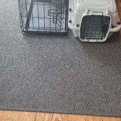 Small Pet Cage/crate 