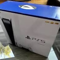 Sony Bundle Games Systems 