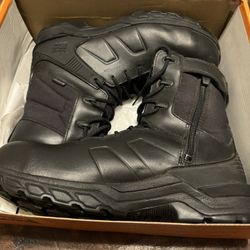 Men’s Work Timberland Pro Work boots