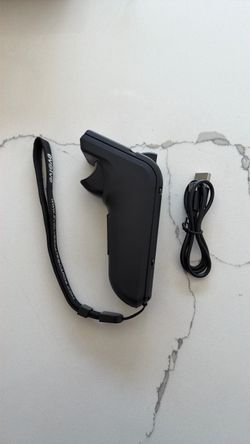 Evolve Phaze Remote Bluetooth