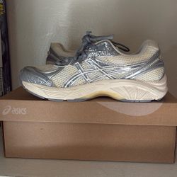 Asics Gt-2160
