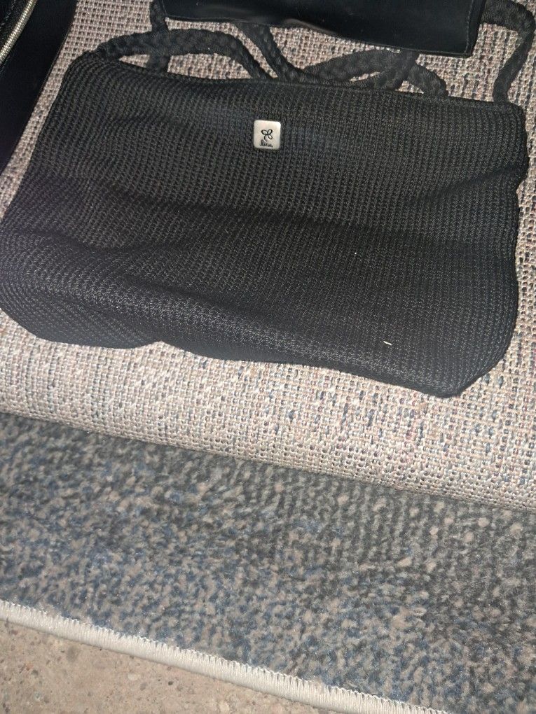 Designer Bag