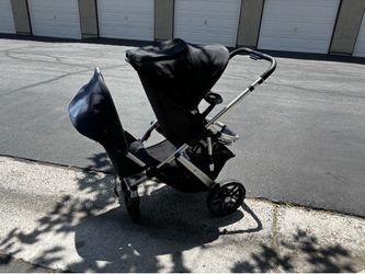 Strollers READ DESCRIPTION