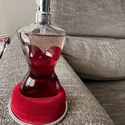 Jean Paul Gaultier Classique 1.7 FL OZ  