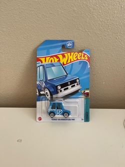 Hotwheels