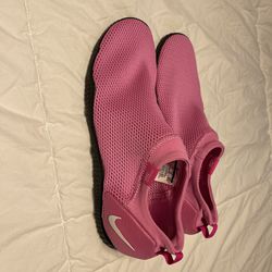 Nike Water Shoes