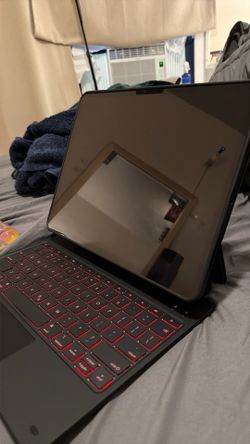 iPad Pro 11 13”inch M5 256 gb