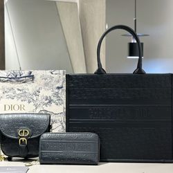 Dior Bag Sets
