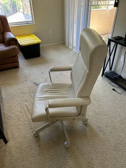 Desk Chair