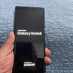 $80 Check Description Santa Ana City 