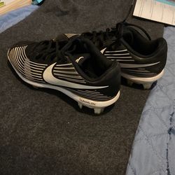 Softball Cleats
