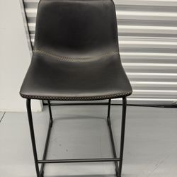 Barstool Chairs