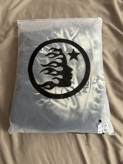 Hellstar Records Full Suit SIZE S