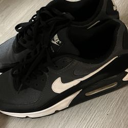 Men’s Air Max 