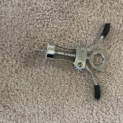 Wine Opener