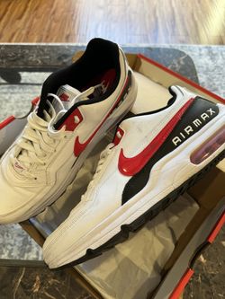 Air Max LTD 3