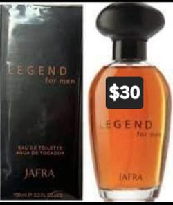 Productos Jafra 