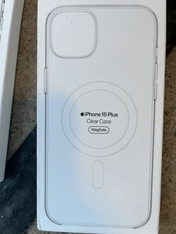 Apple Phone Cases