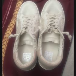 Women’s Dolce Vita Sneakers