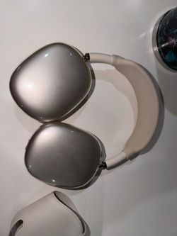 AirPod max 2