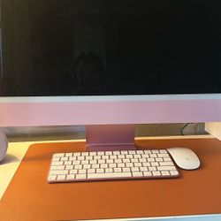 iMac-pink (2024) 