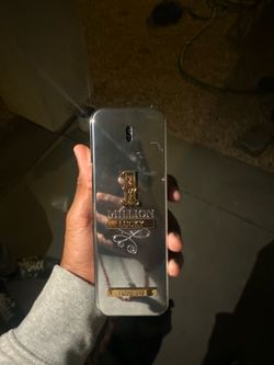 Rabane million