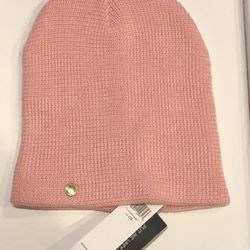 BCBGeneration Beanie