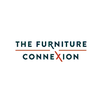 Furniture Connexion