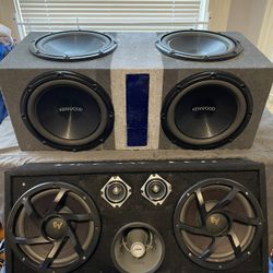 CAR MUSIC!!!! 