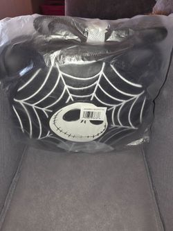 Nightmare Before Christmas crossbody bags