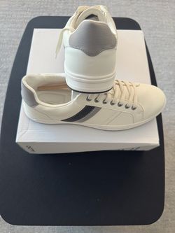 Brand New (Never Worn) Men Size 9
